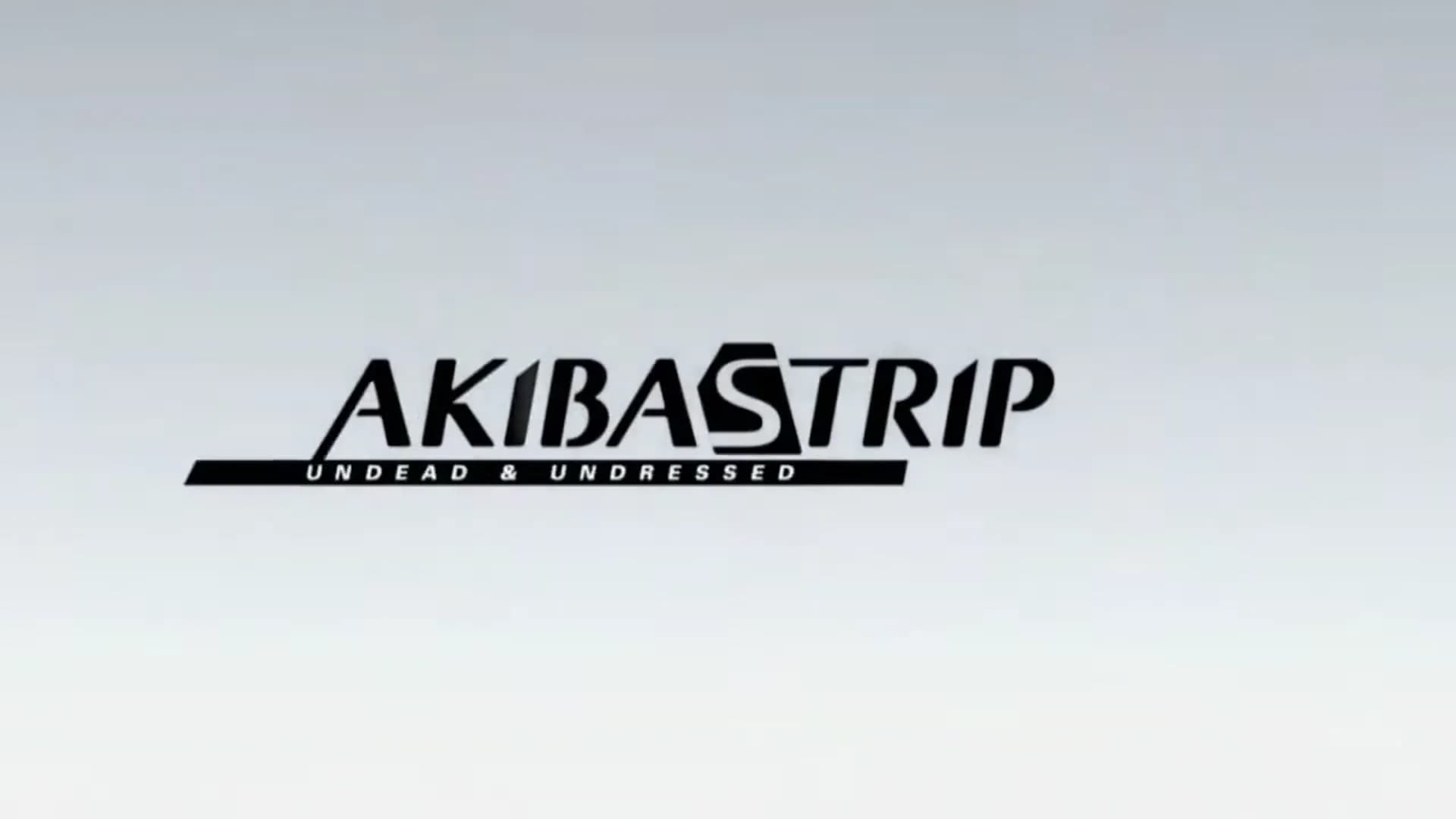 Смотреть видео