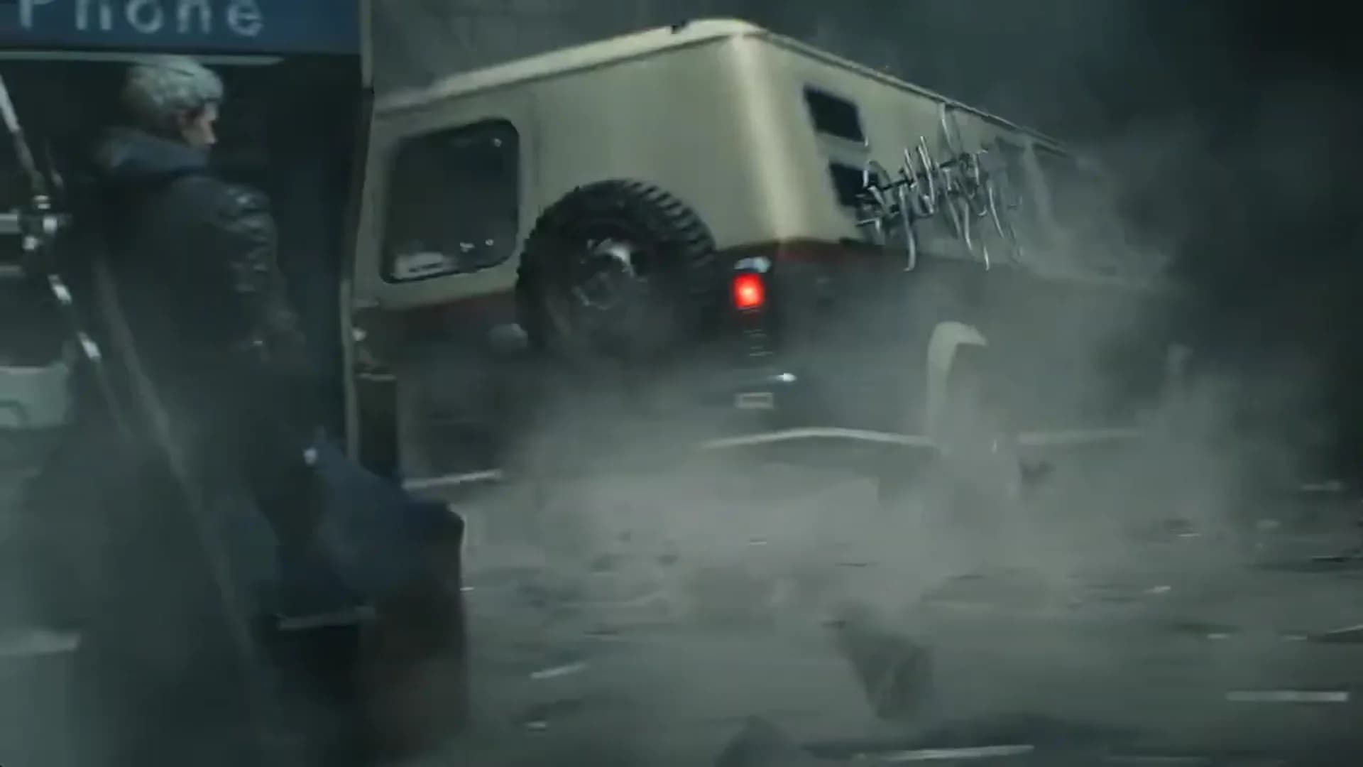 Смотреть видео 1