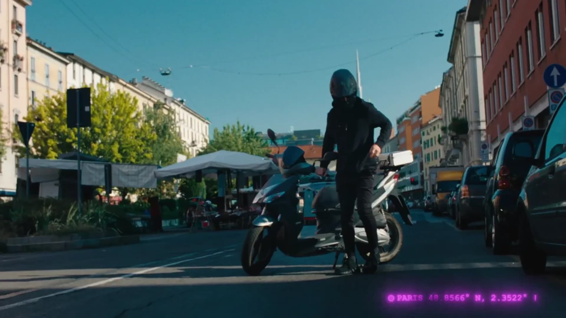 Смотреть видео 3