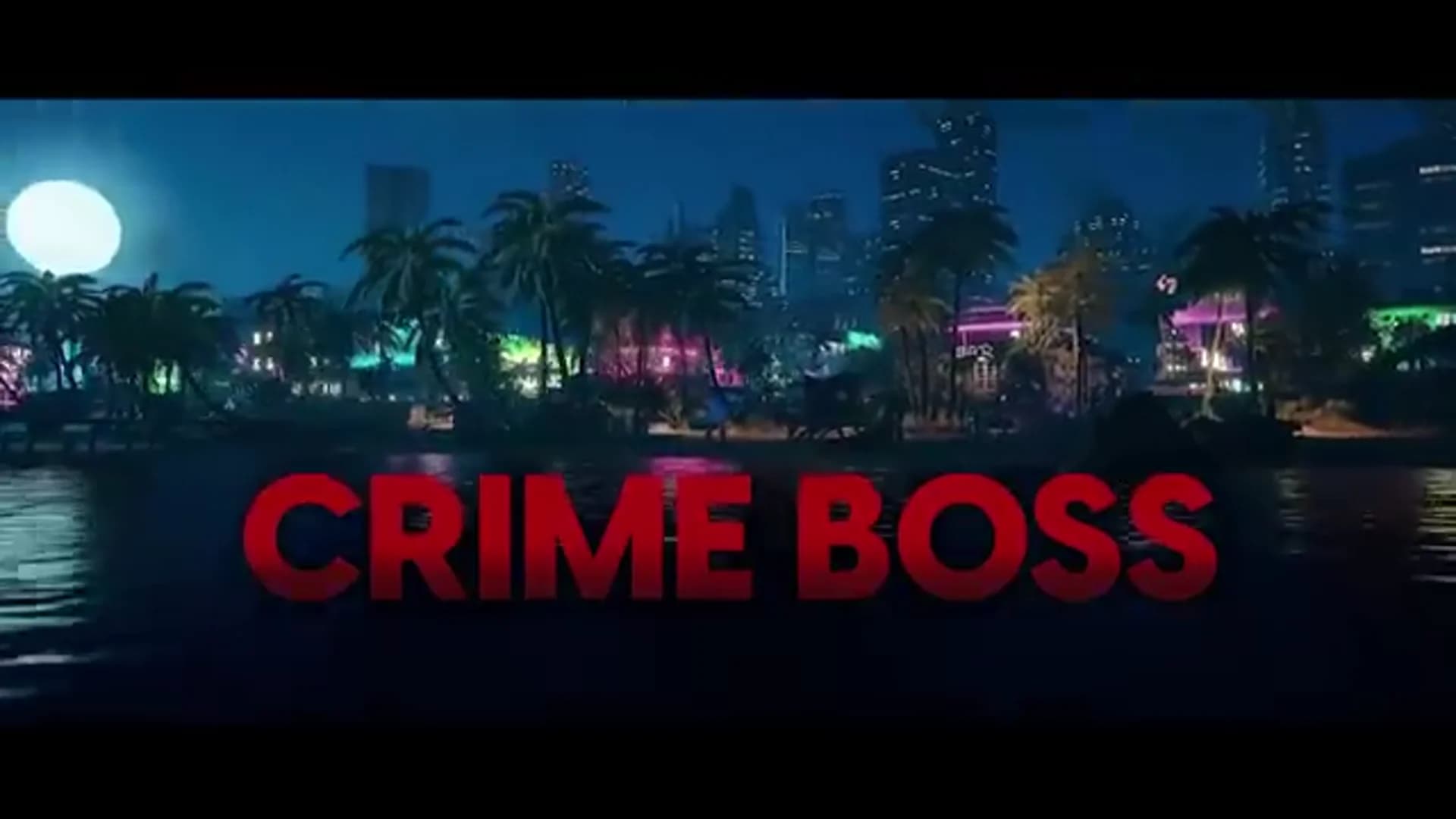 Смотреть видео 1