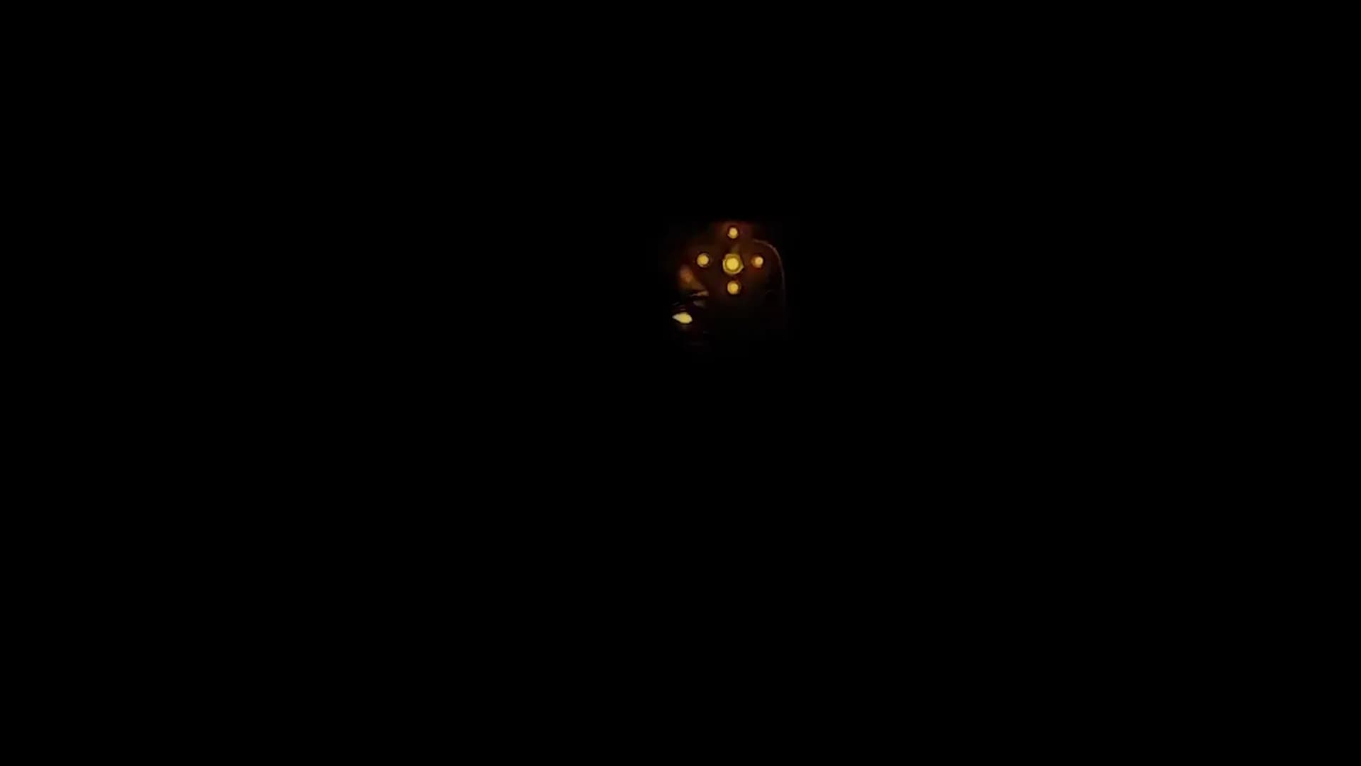 Смотреть видео 2