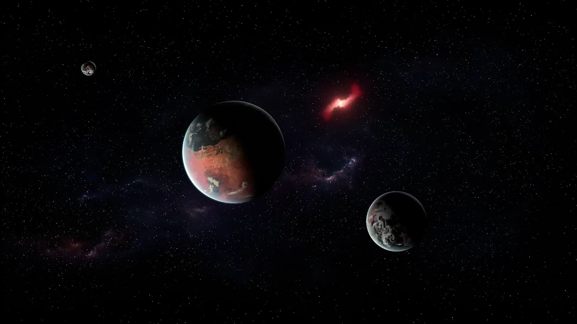 Смотреть видео