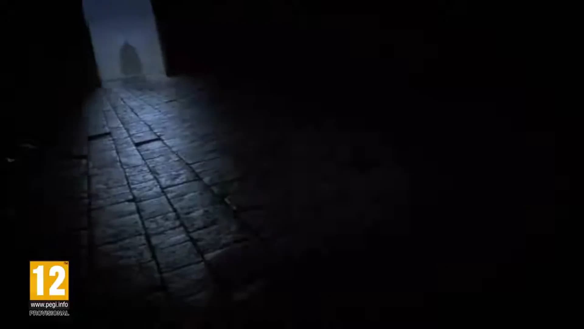 Смотреть видео 3