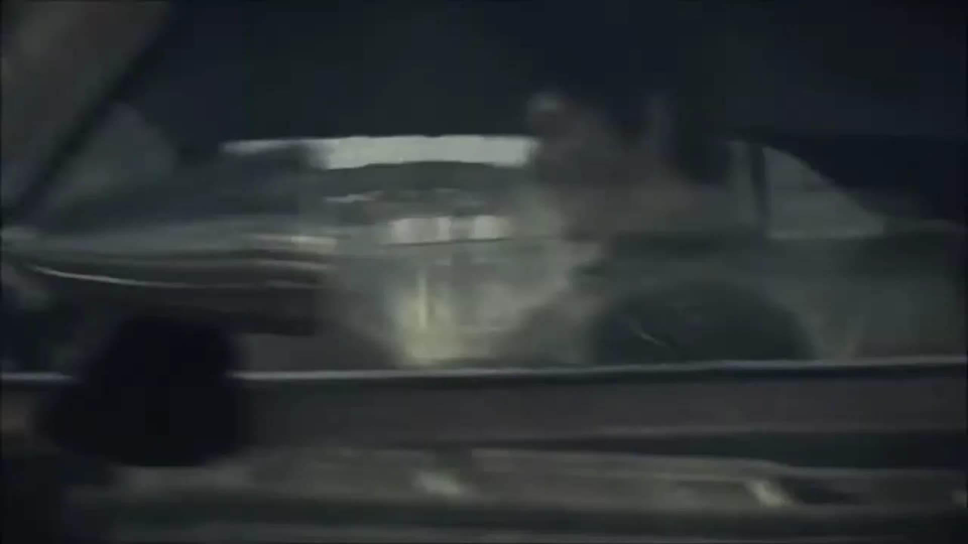 Смотреть видео 2