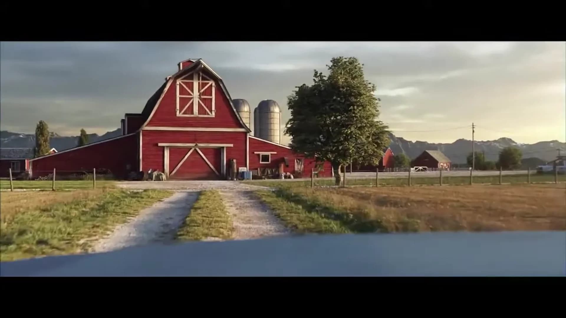 Смотреть видео 2