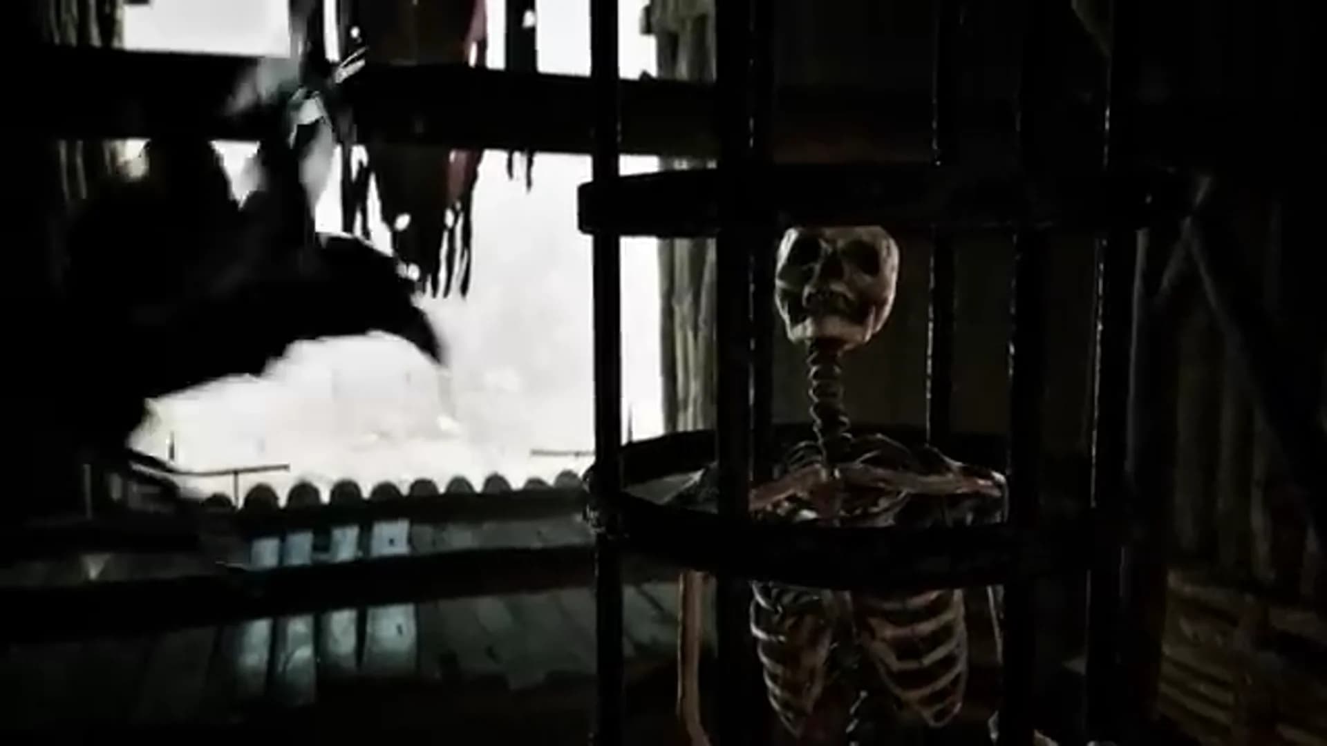 Смотреть видео
