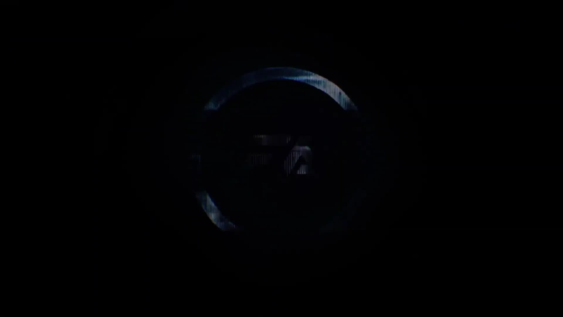 Смотреть видео 3