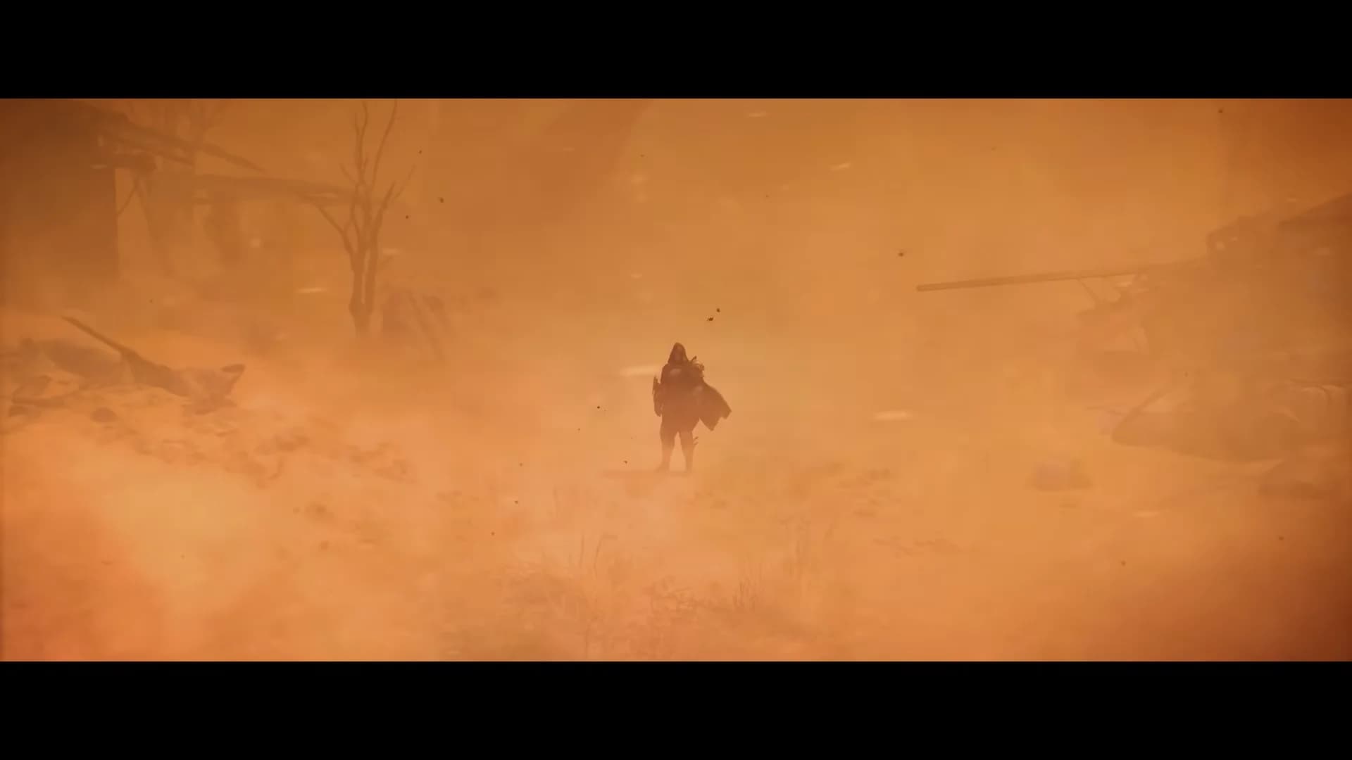 Смотреть видео