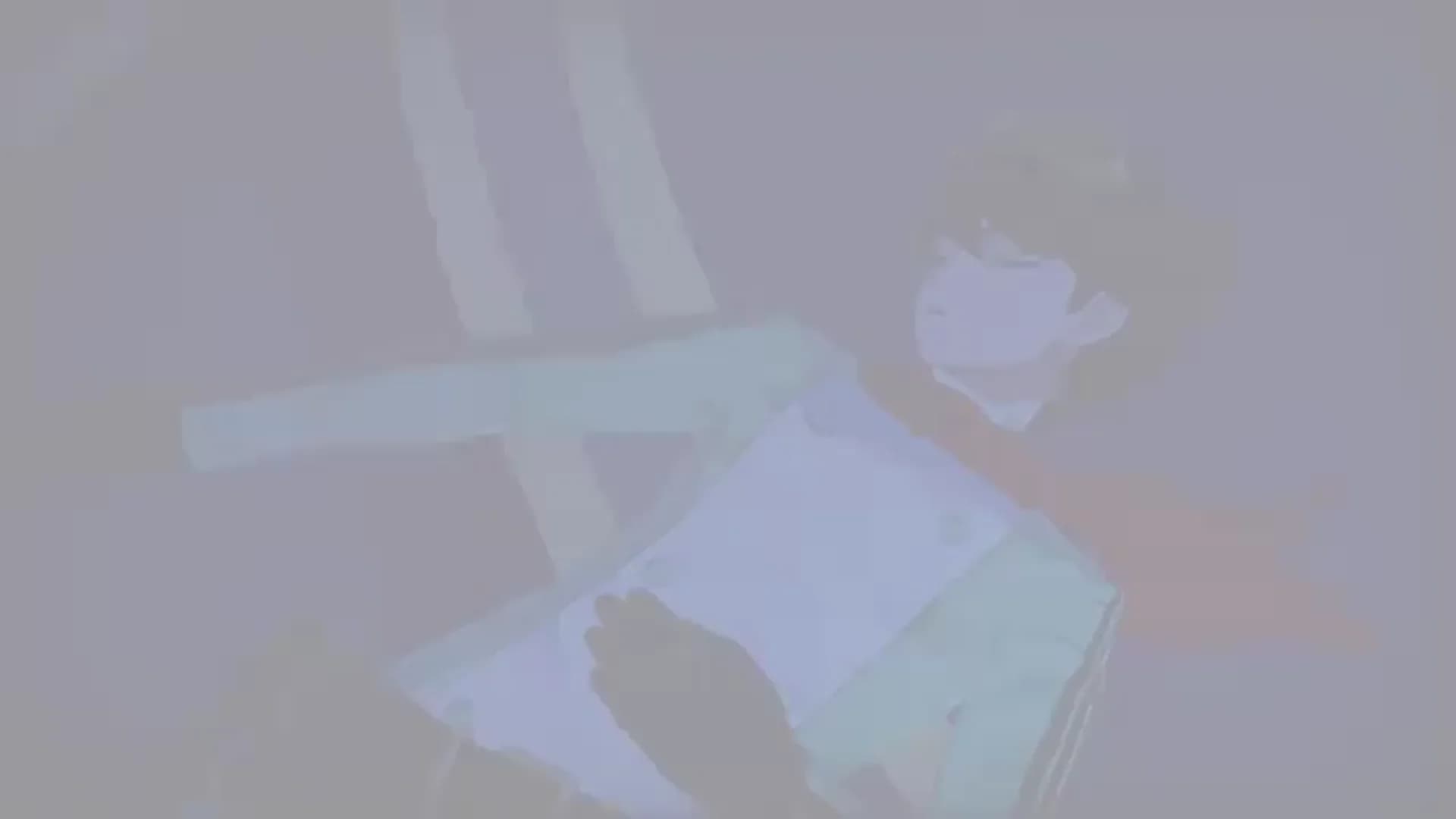 Смотреть видео