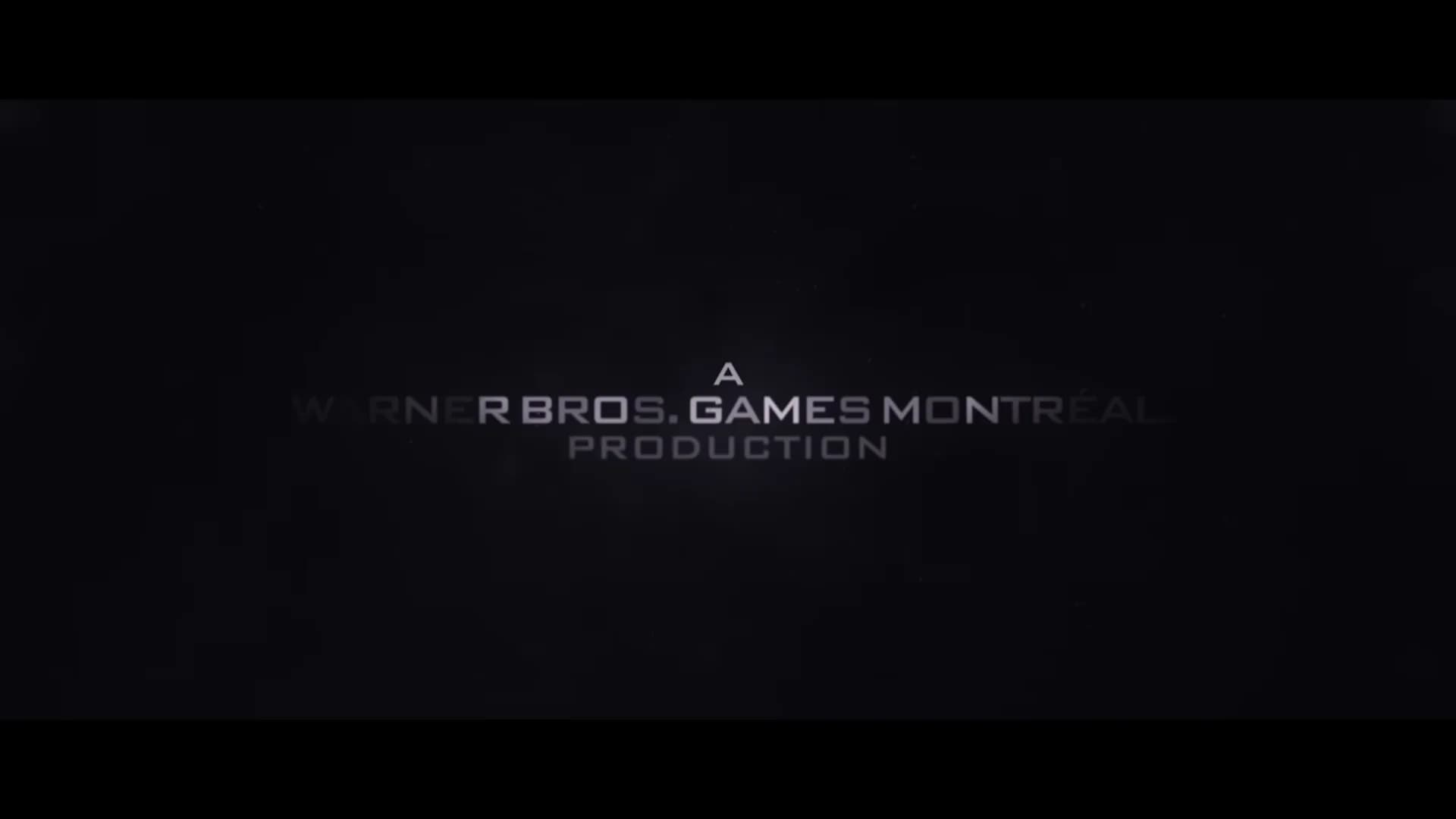 Смотреть видео 1