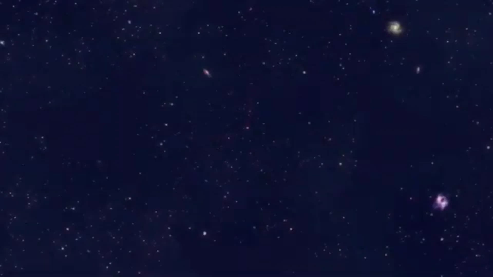 Смотреть видео