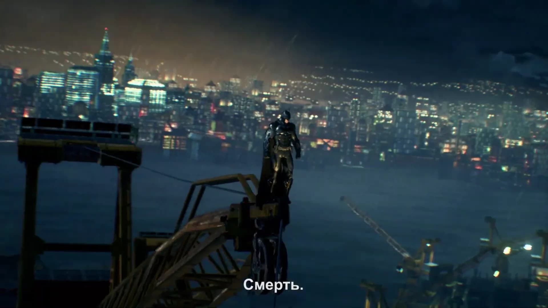 Смотреть видео 1