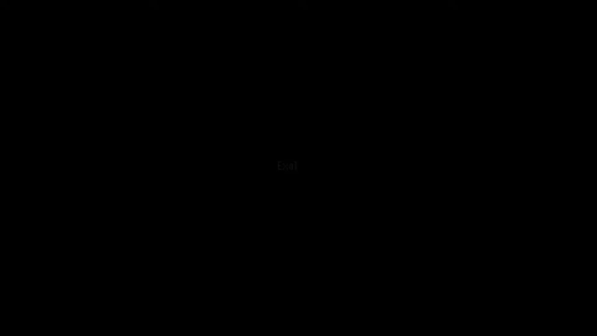 Смотреть видео 1