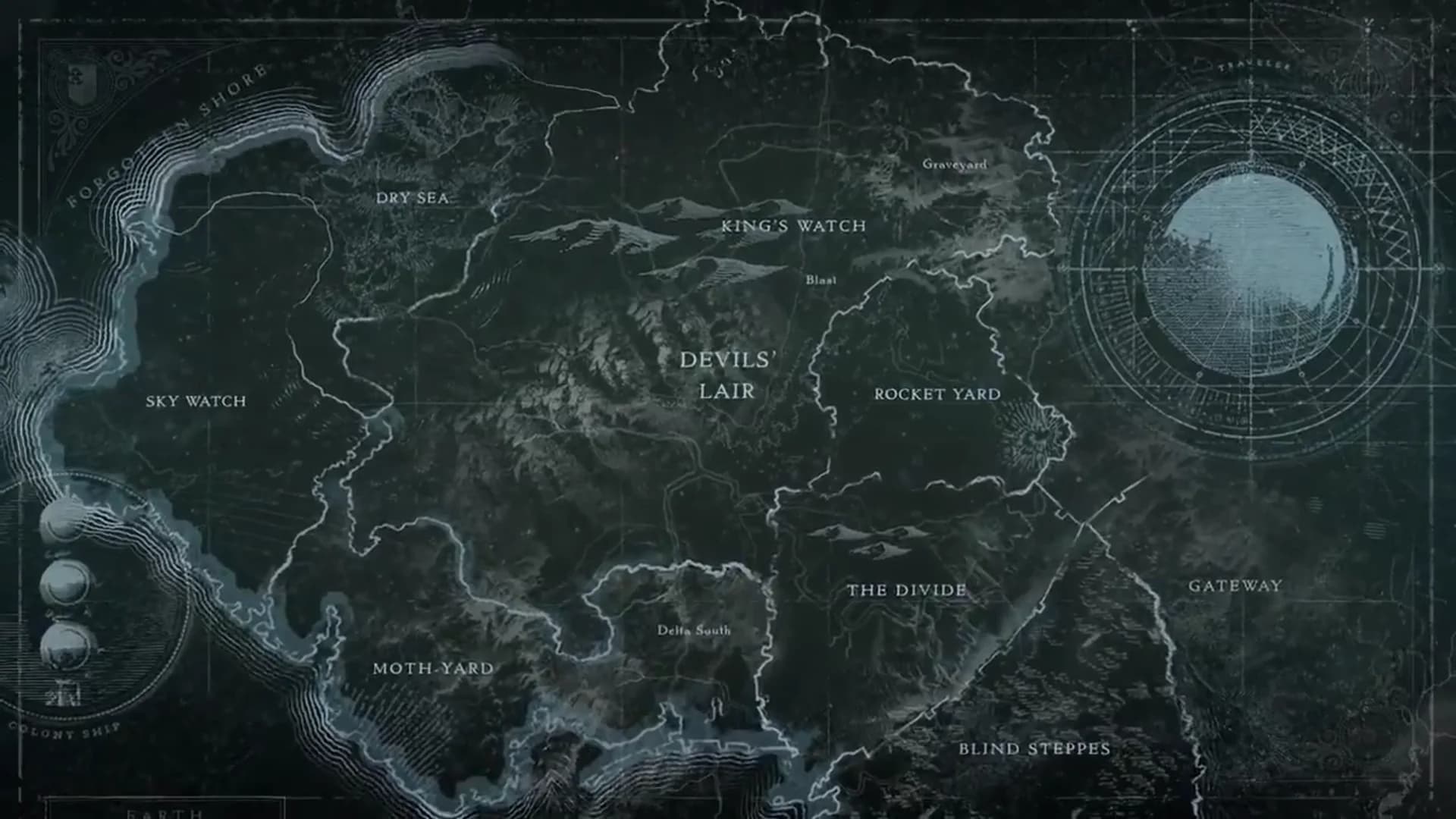 Смотреть видео