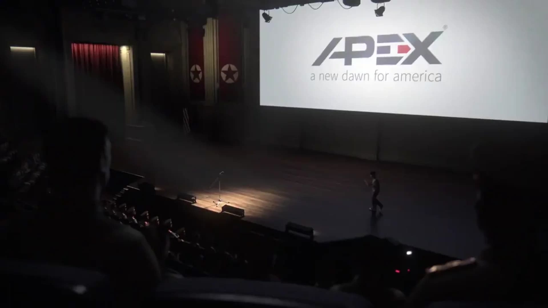 Смотреть видео 1