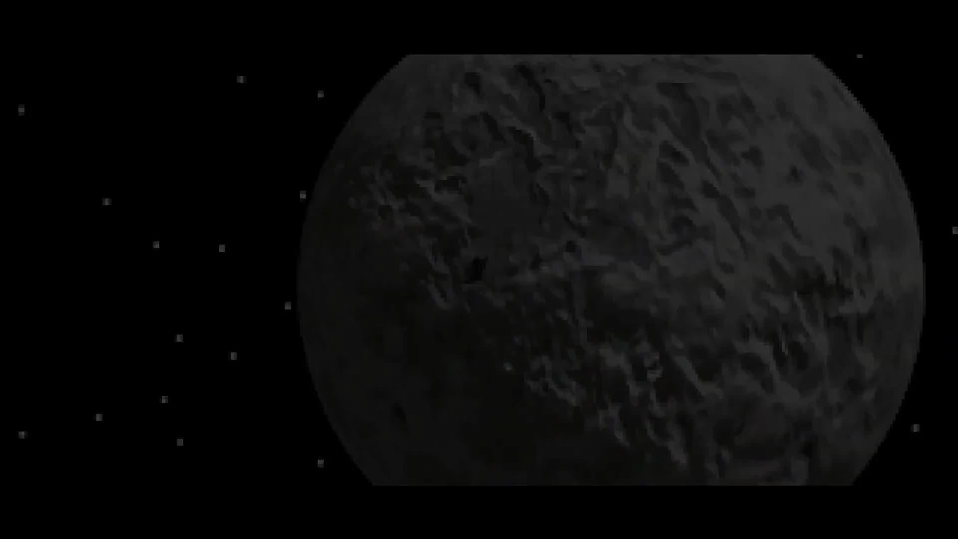 Смотреть видео