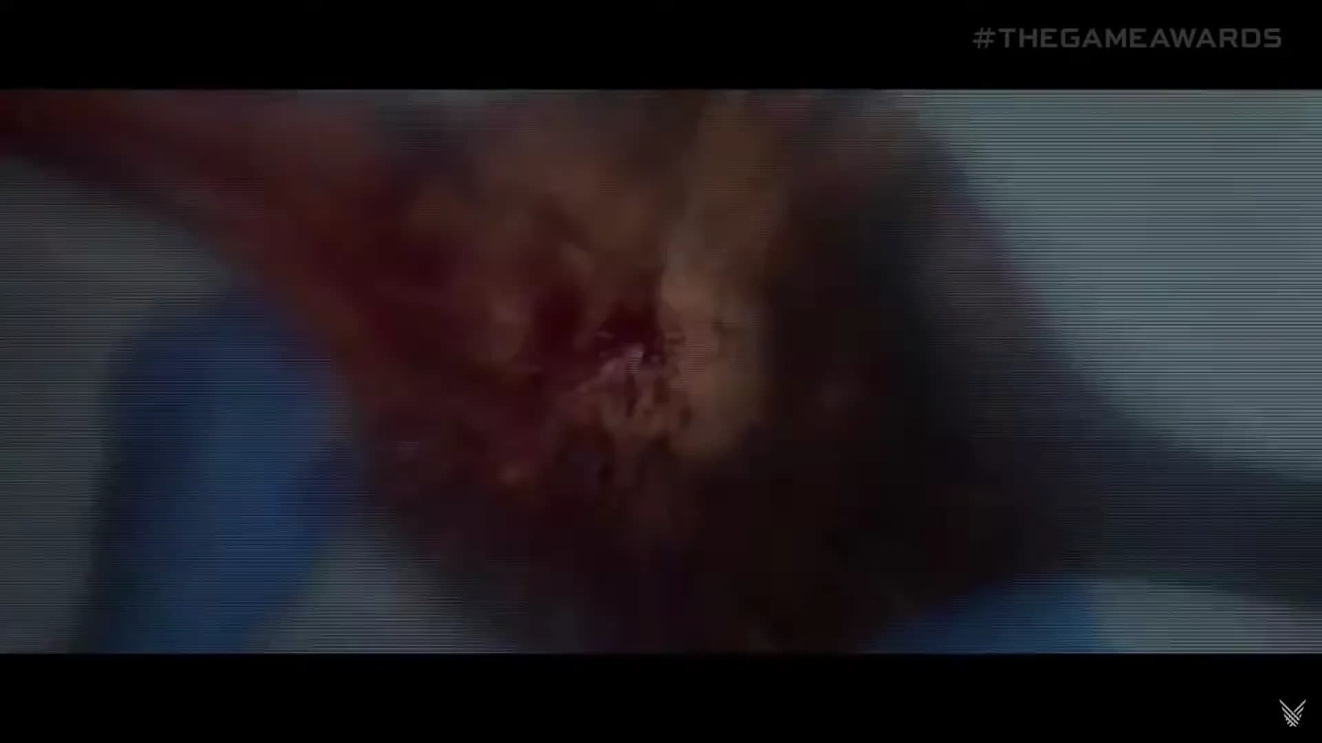 Смотреть видео 1