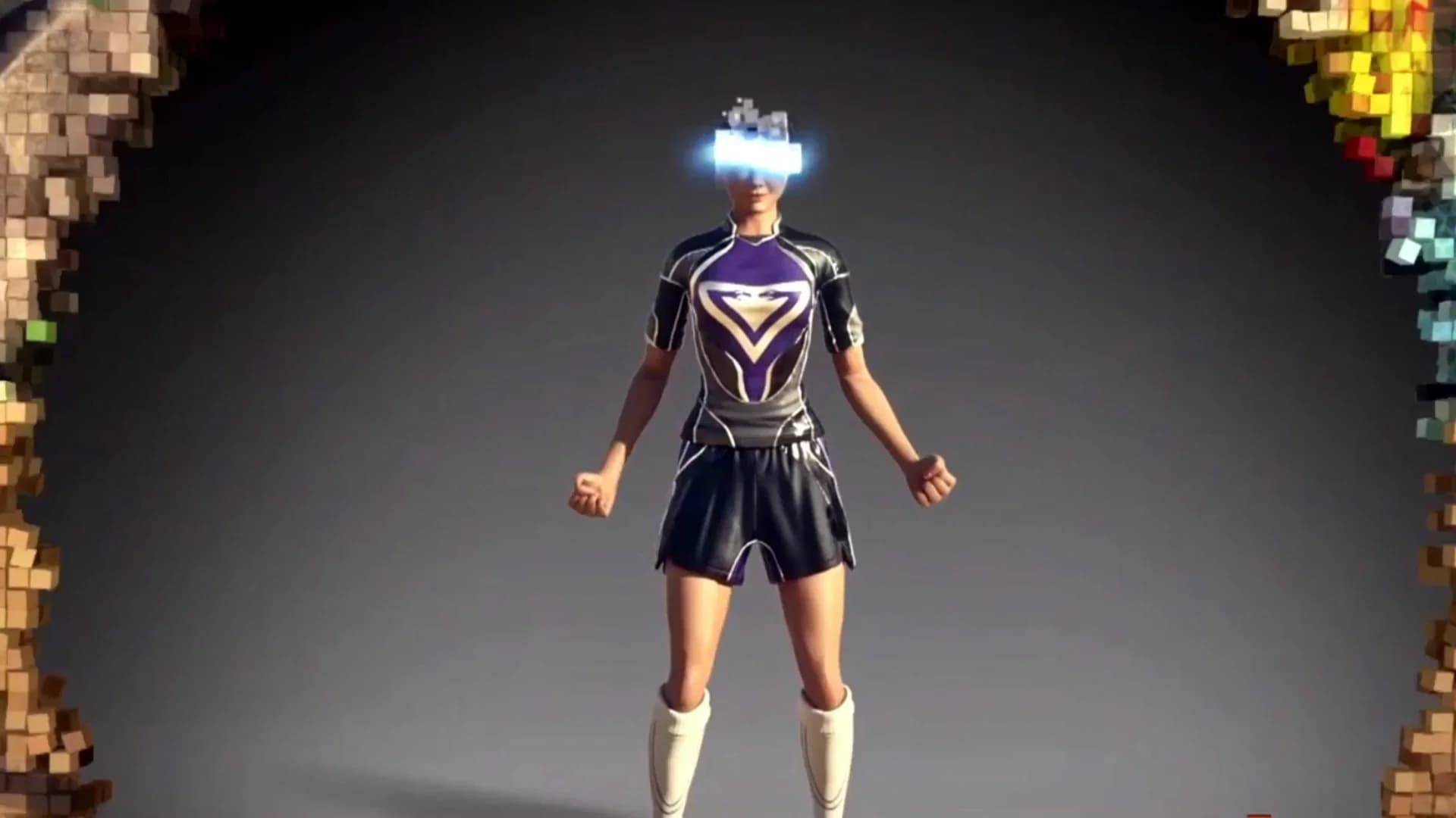 Смотреть видео 2