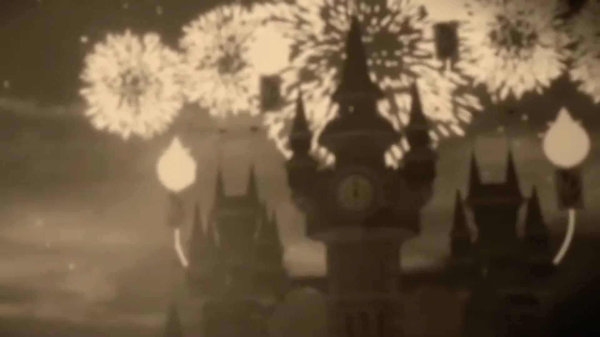 Смотреть видео 2