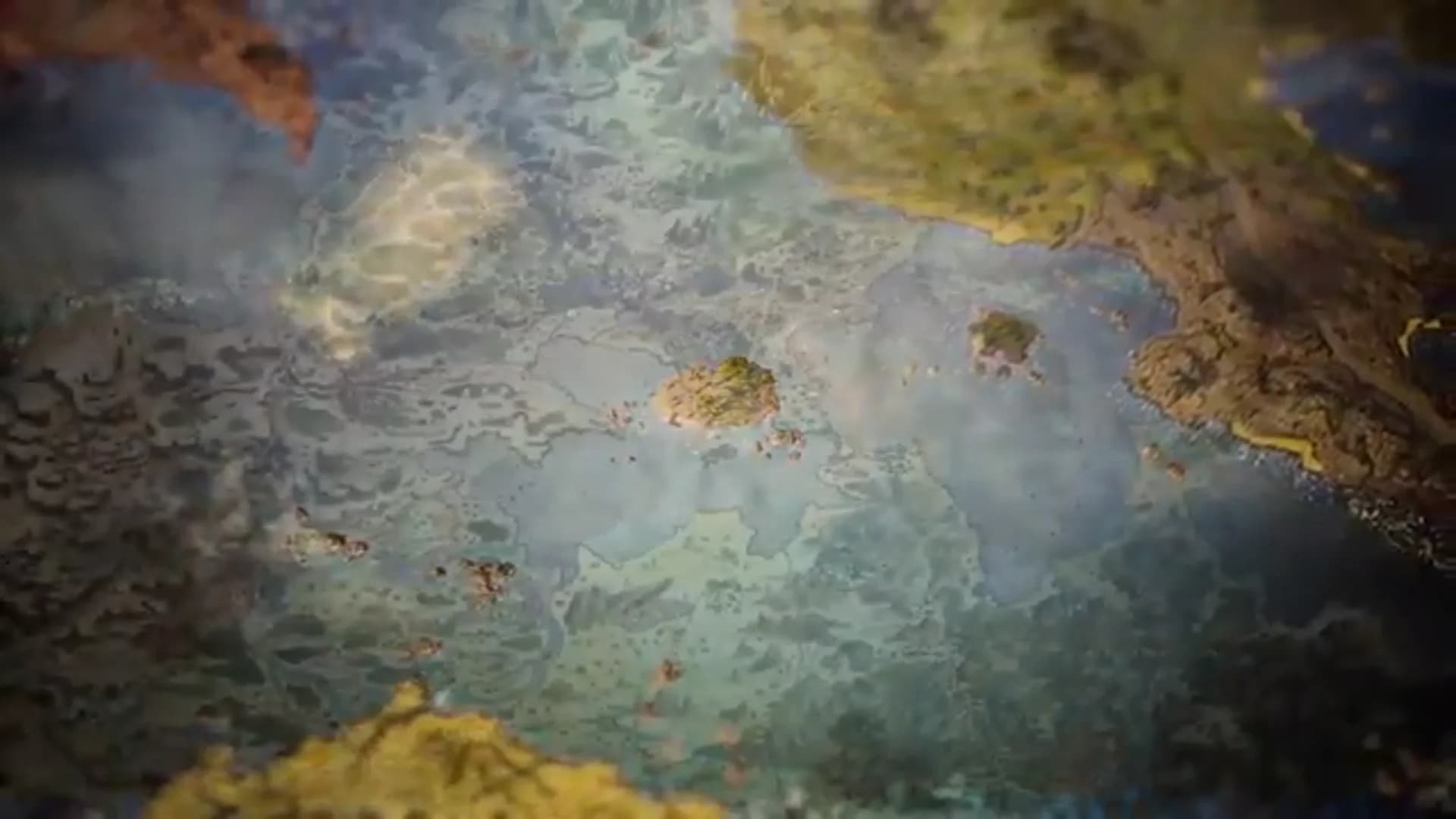 Смотреть видео