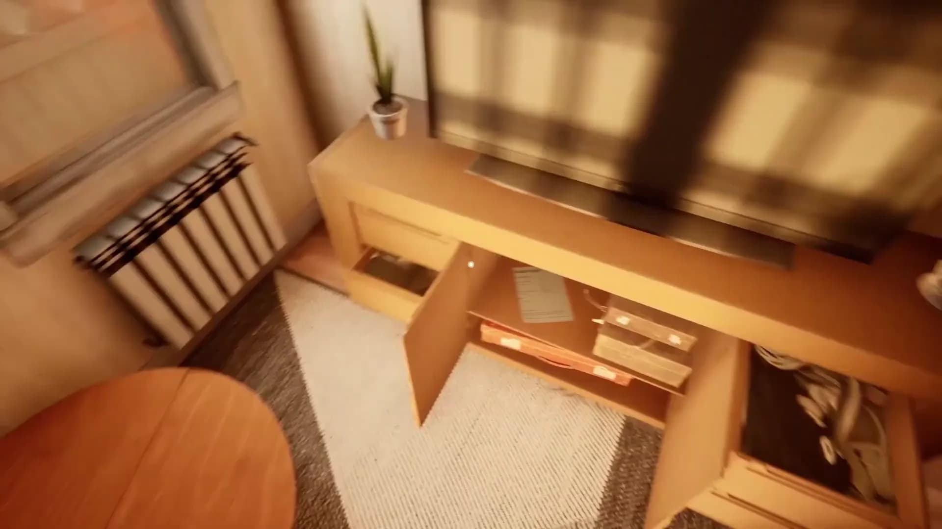 Смотреть видео