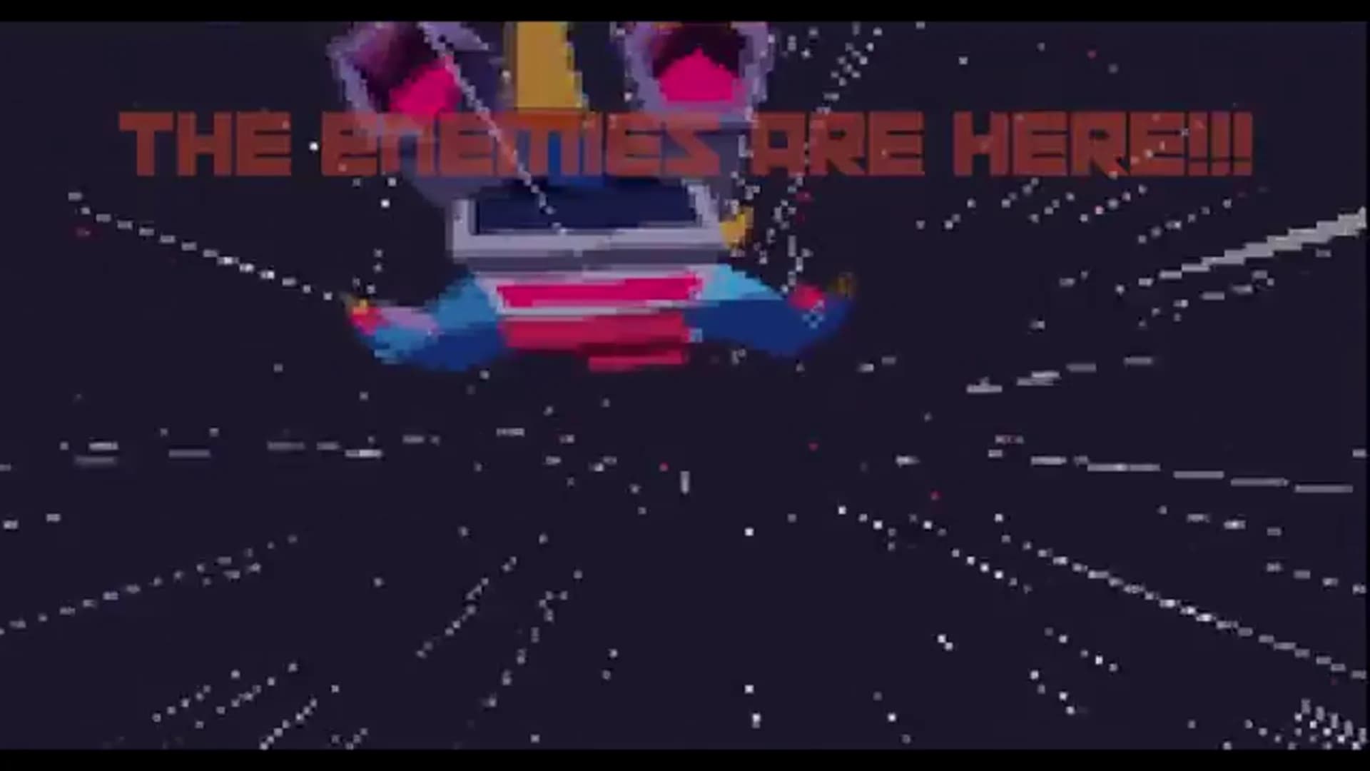 Смотреть видео