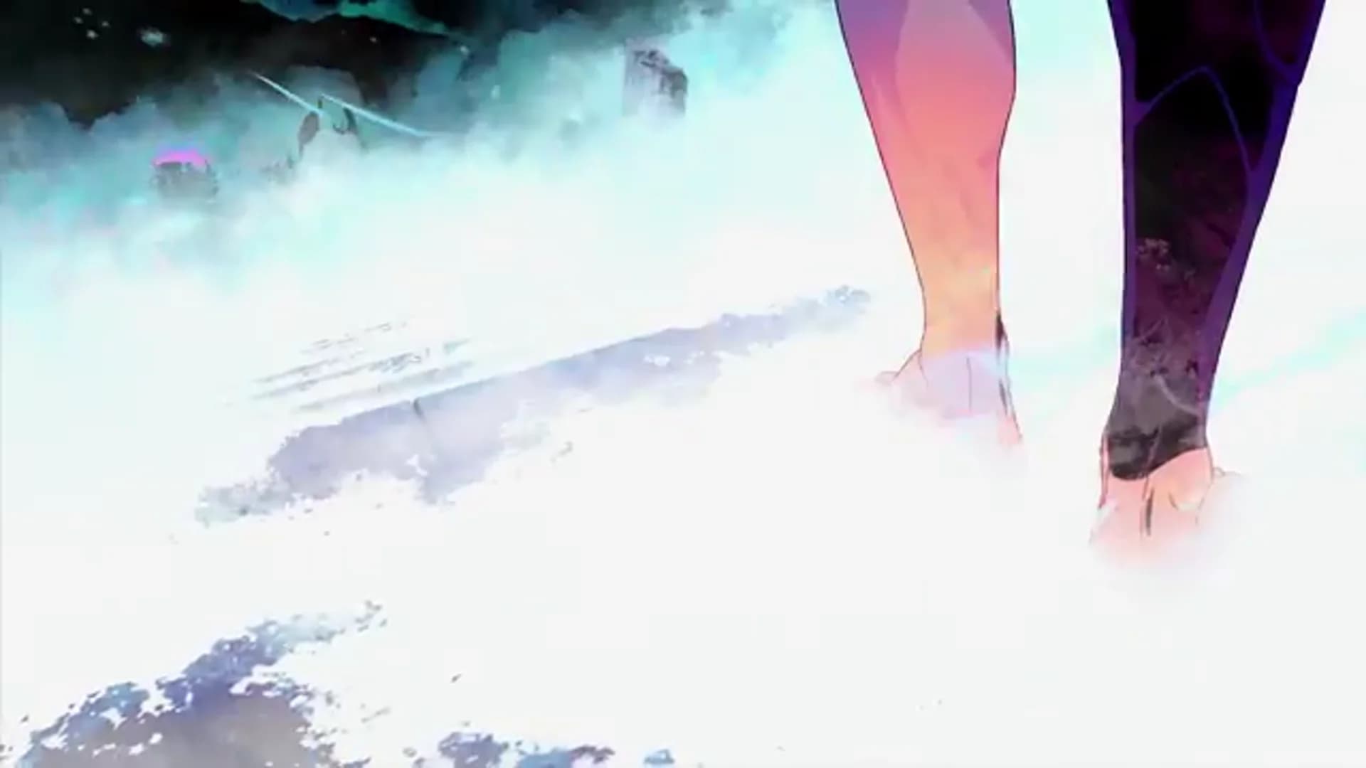 Смотреть видео