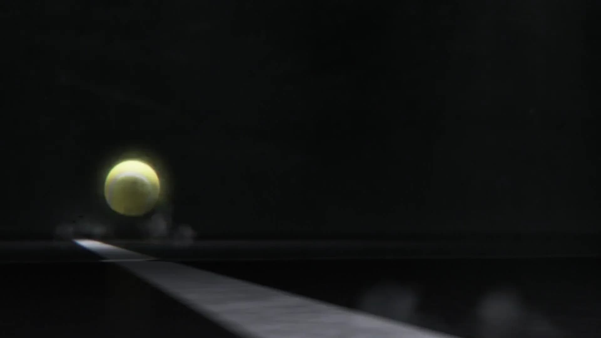 Смотреть видео 1