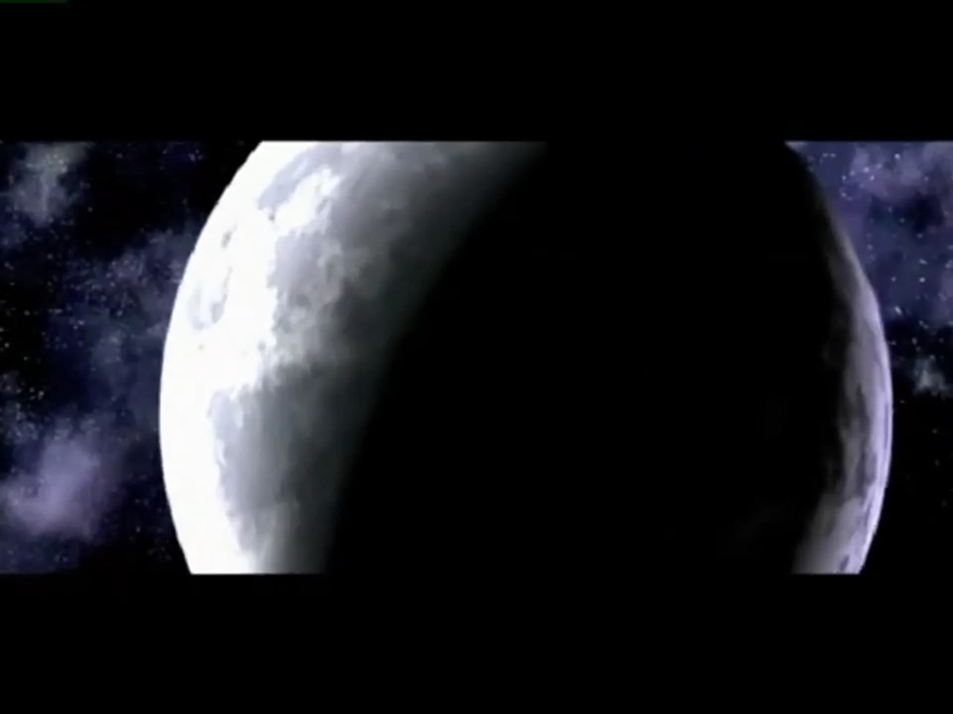 Смотреть видео