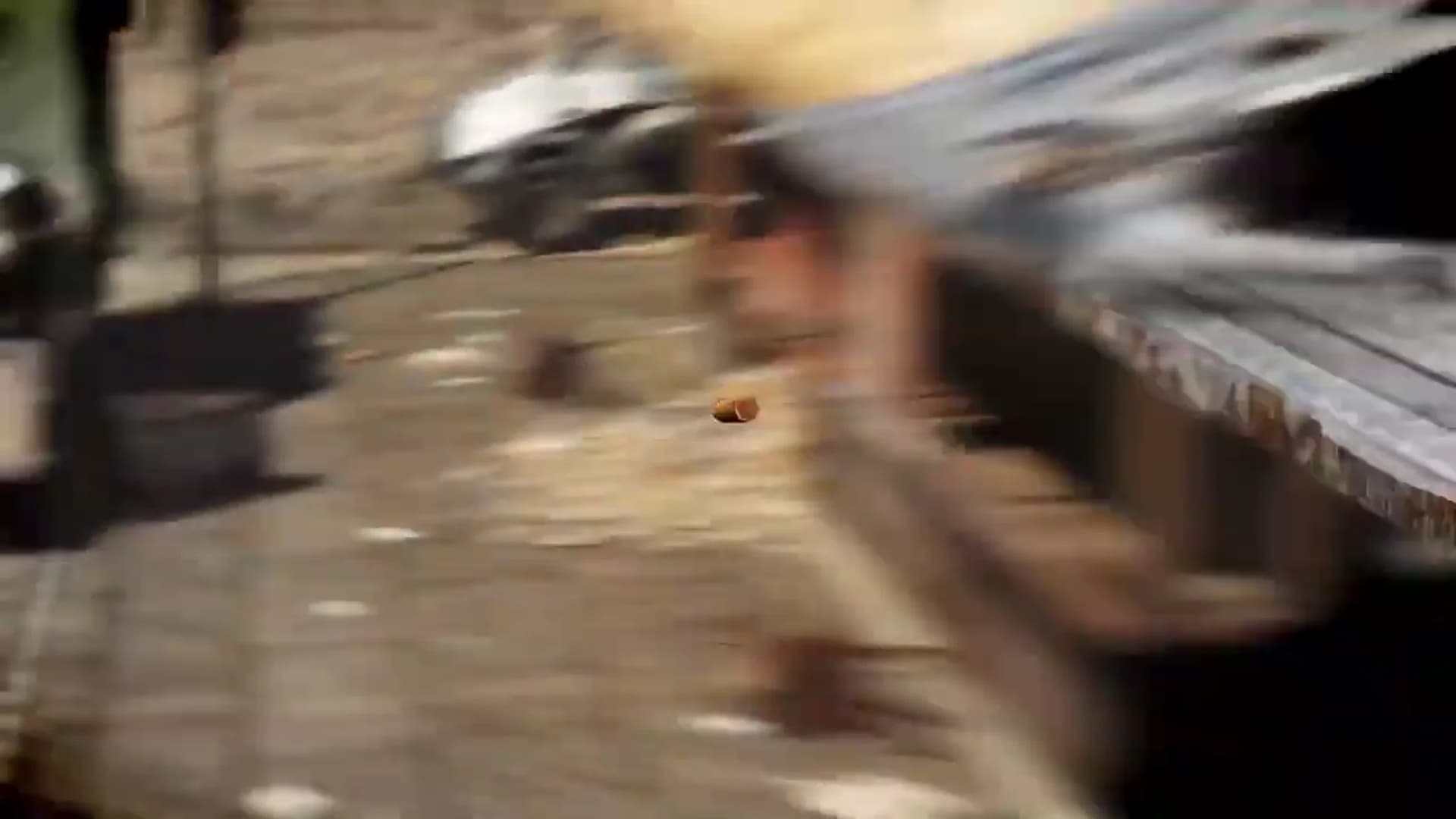 Смотреть видео 1