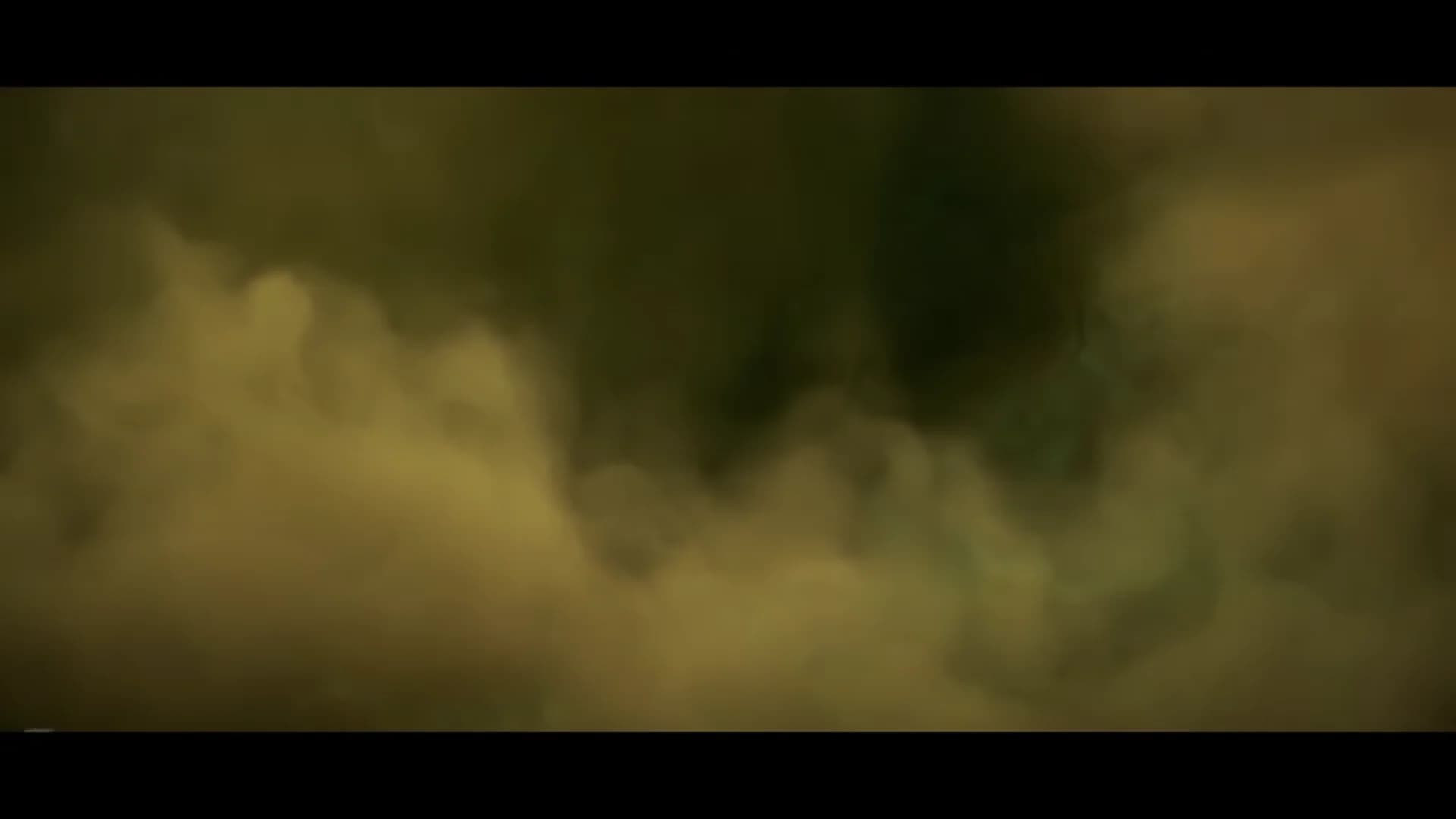 Смотреть видео