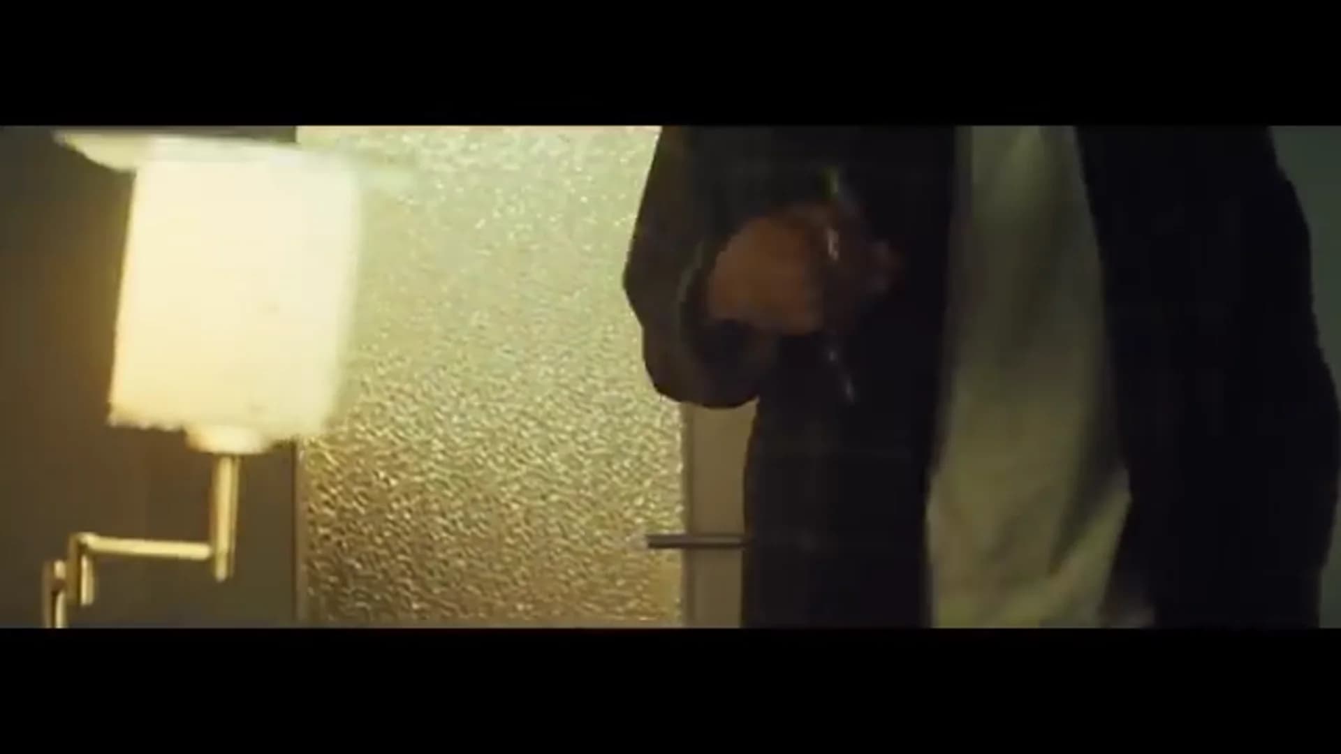 Смотреть видео 1
