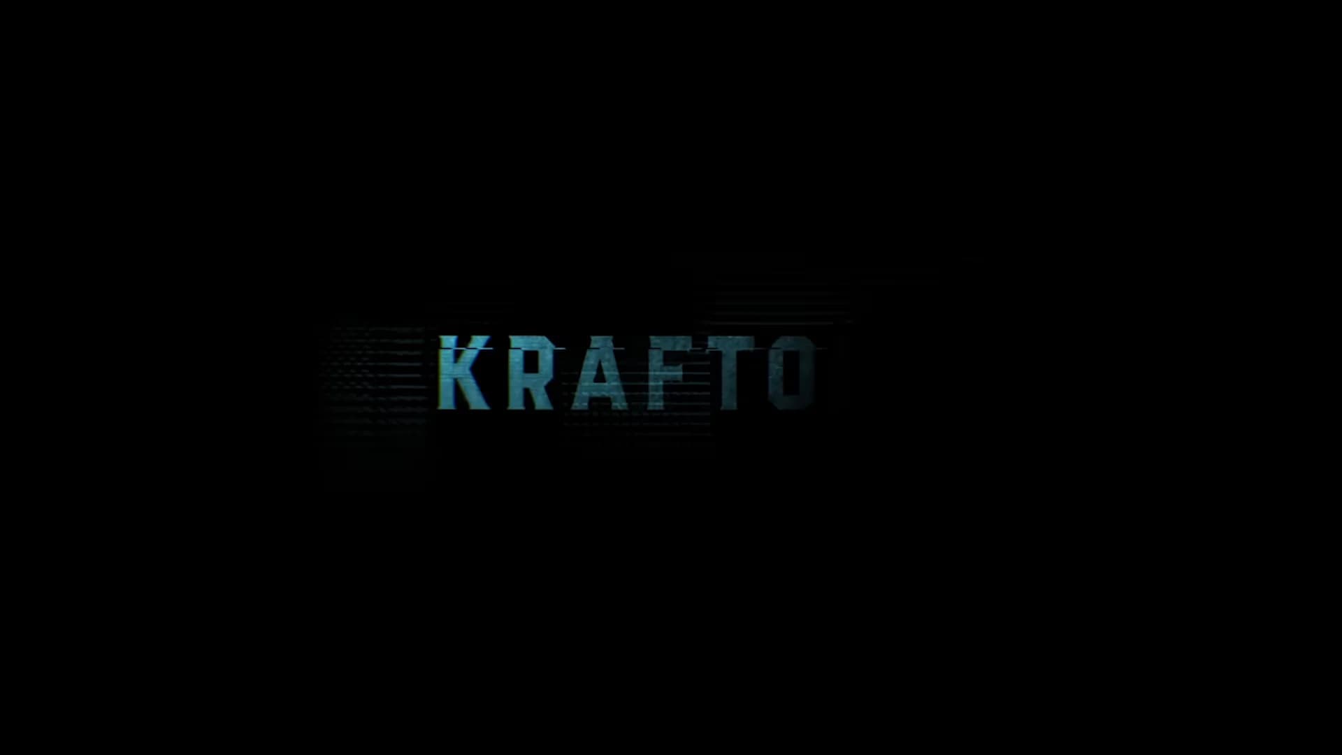 Смотреть видео 2