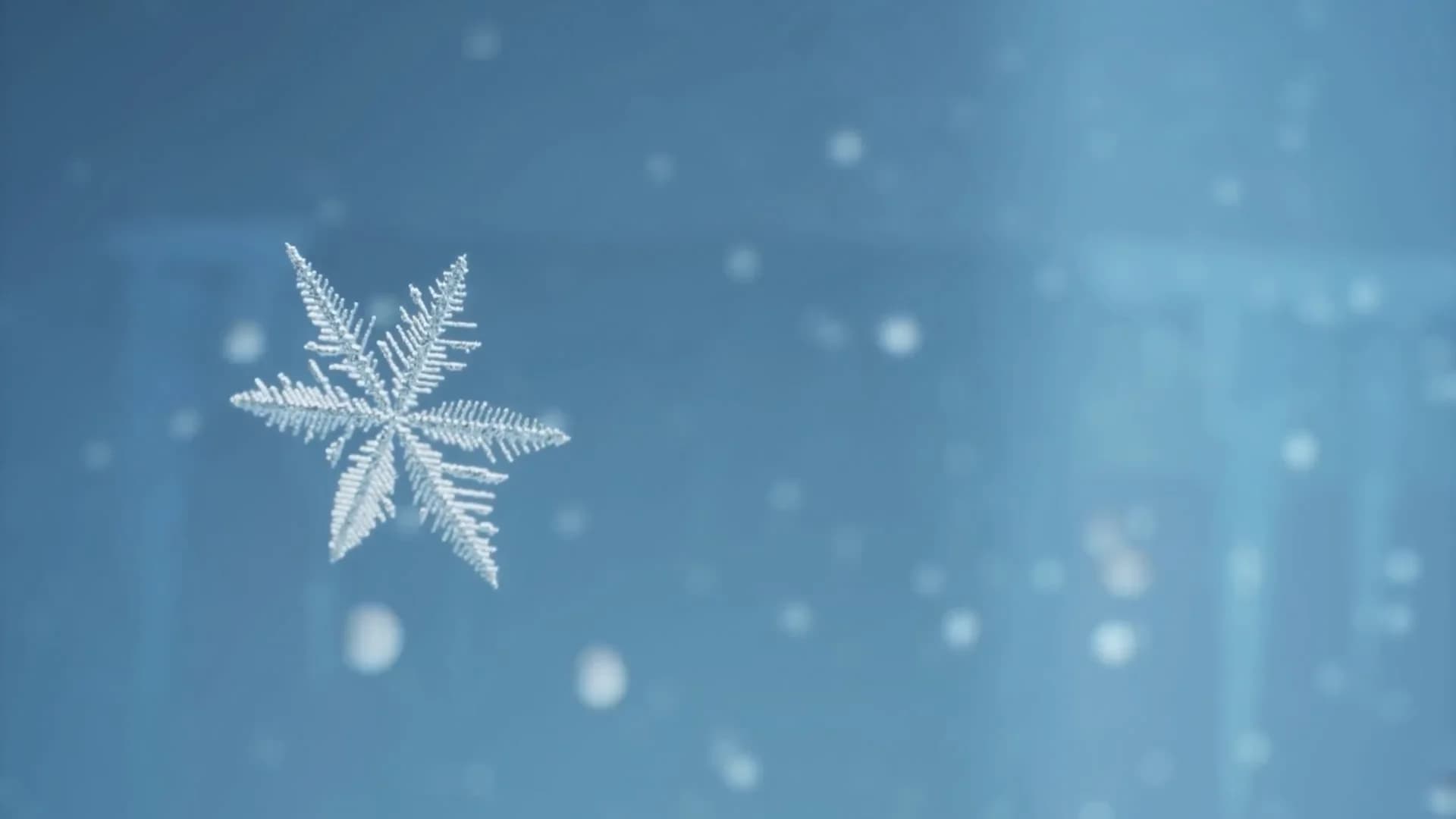 Смотреть видео 1