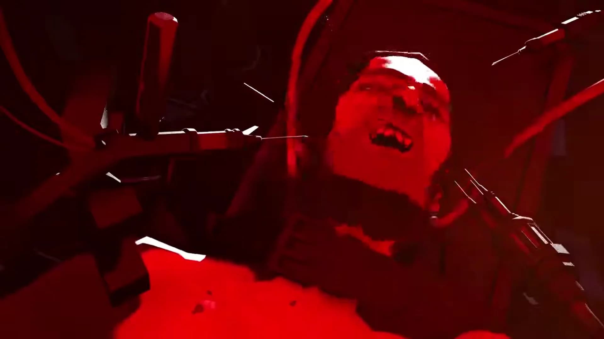 Смотреть видео