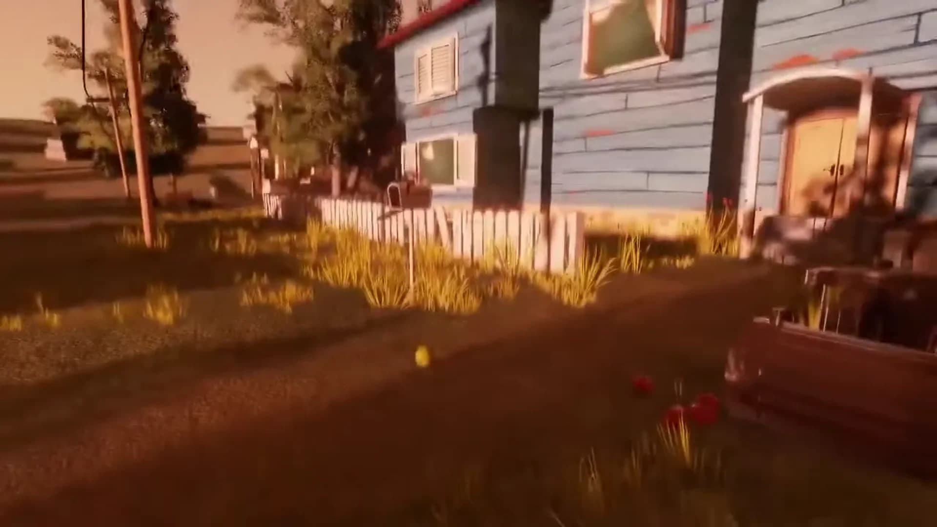 Смотреть видео 1