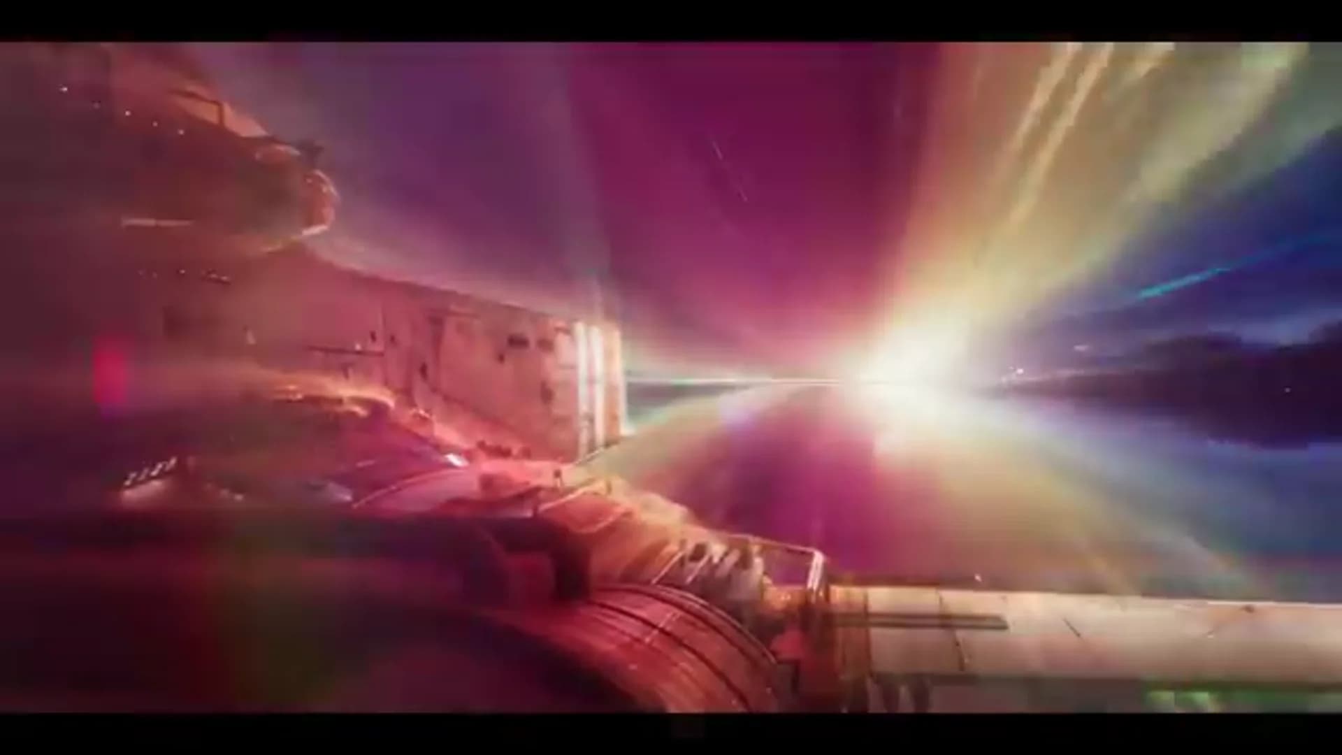 Смотреть видео 1