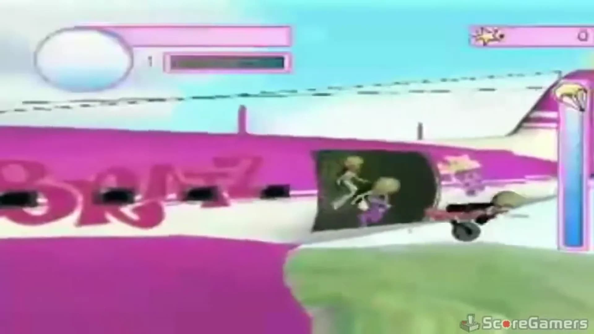 Смотреть видео