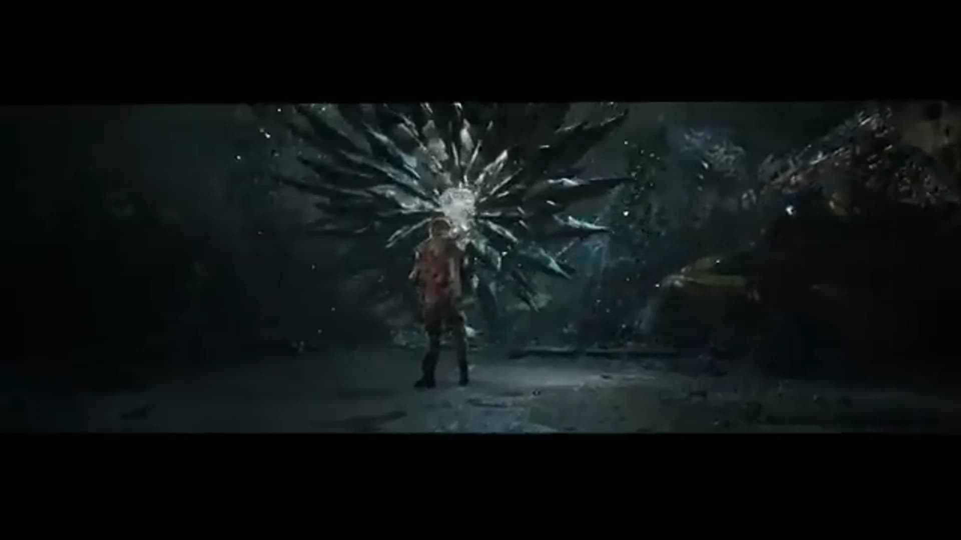 Смотреть видео 1