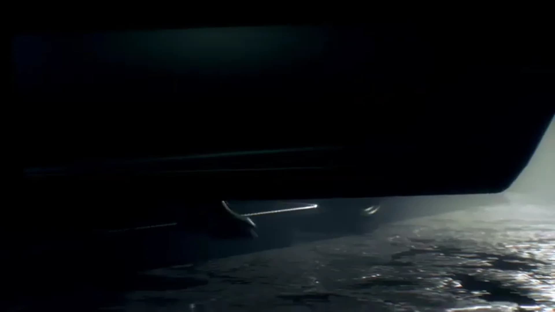 Смотреть видео 1