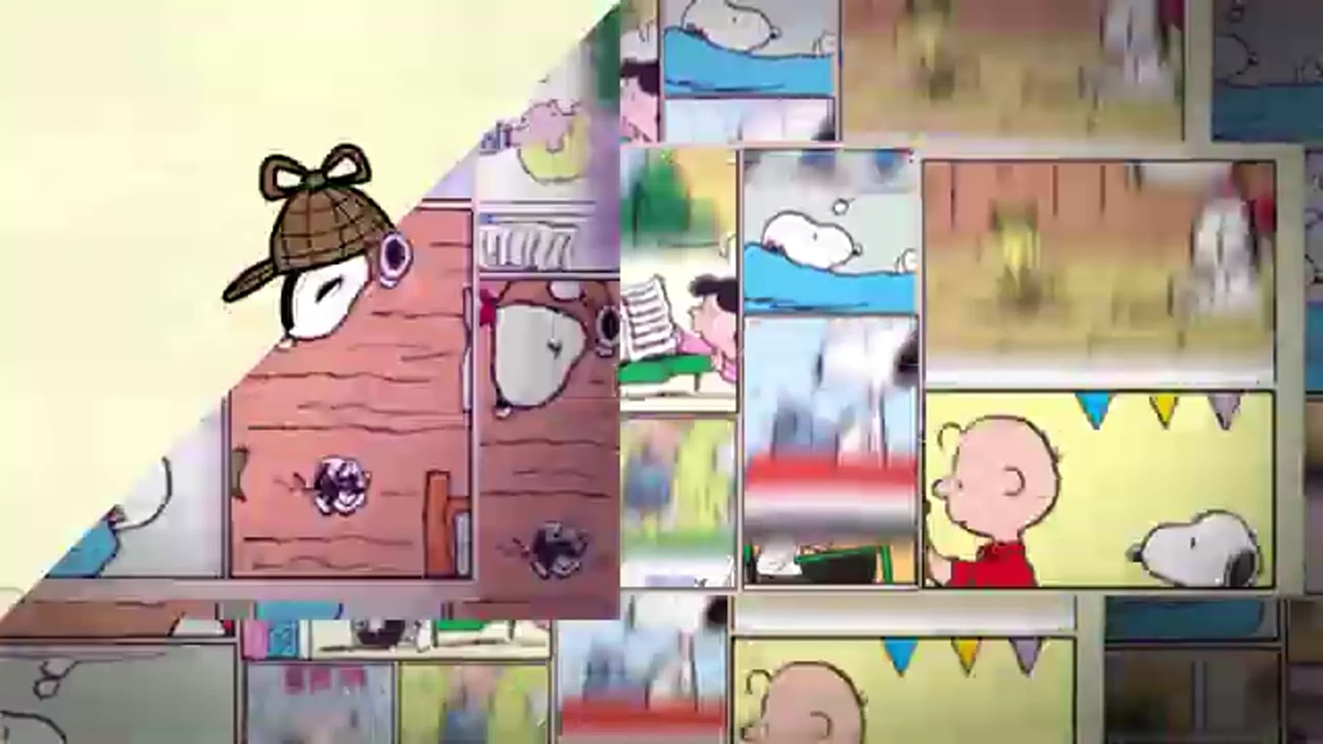 Смотреть видео