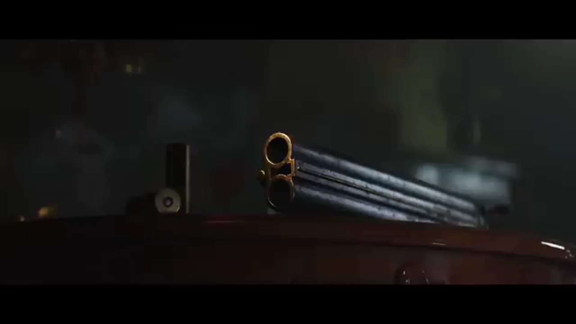 Смотреть видео