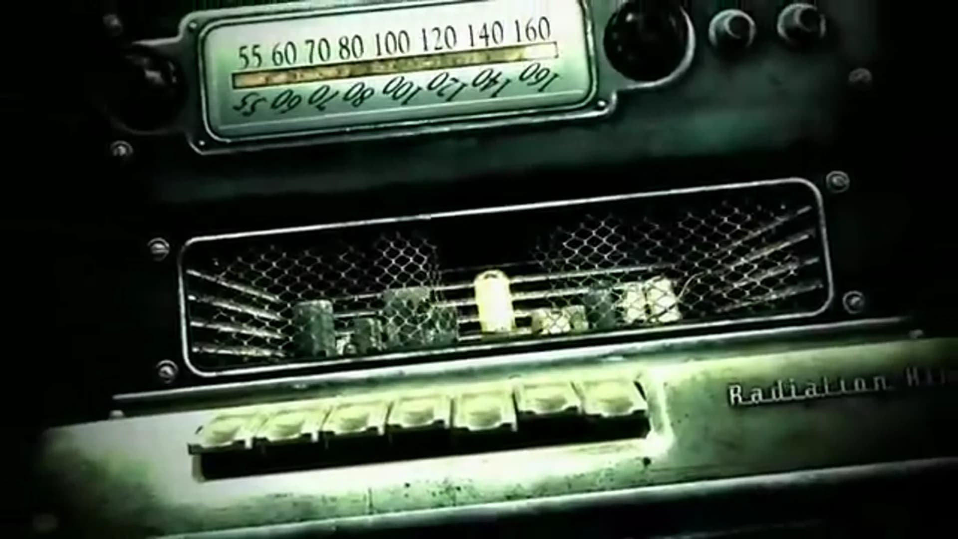 Смотреть видео