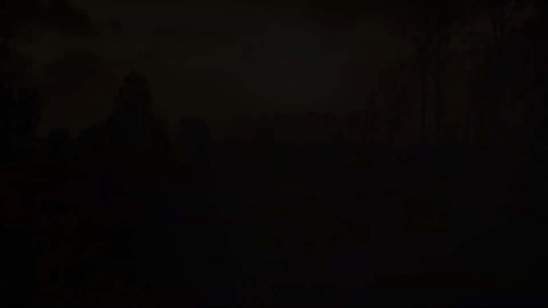 Смотреть видео 3