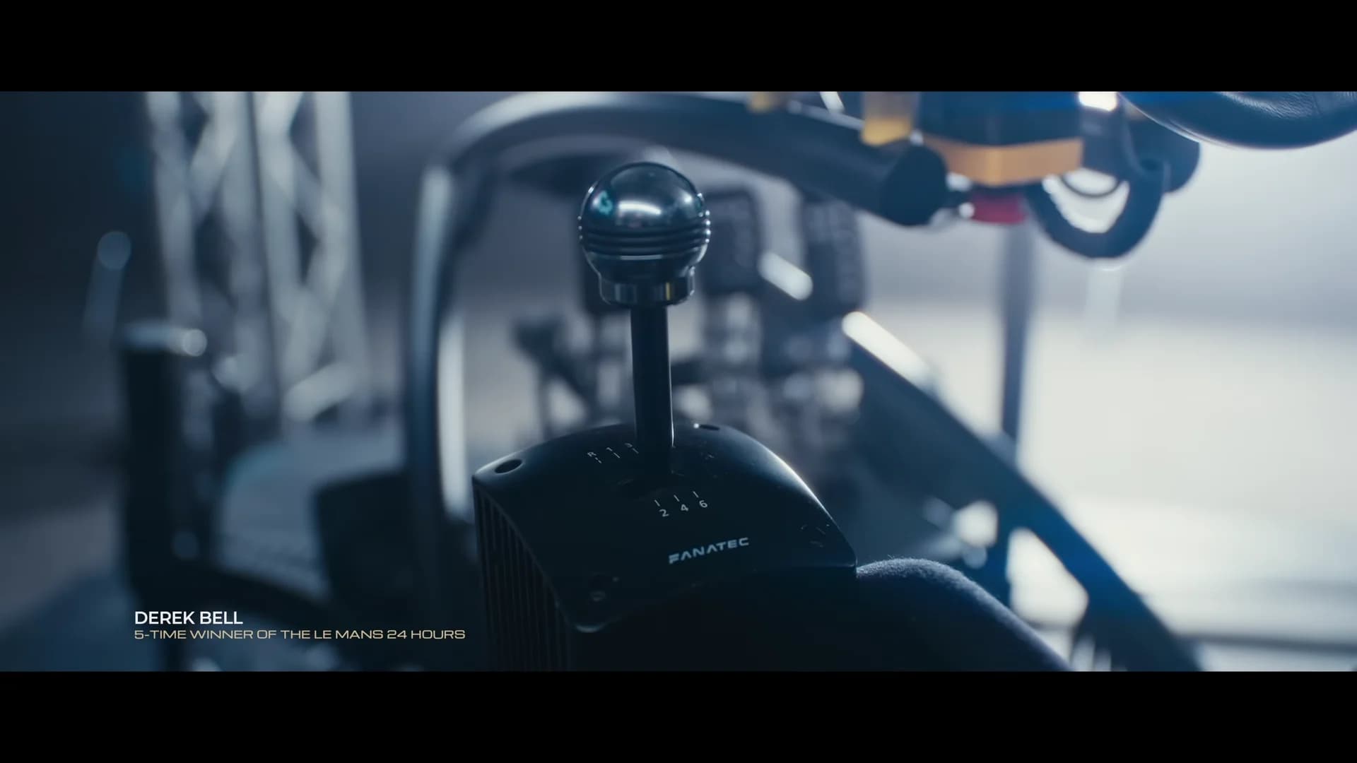 Смотреть видео
