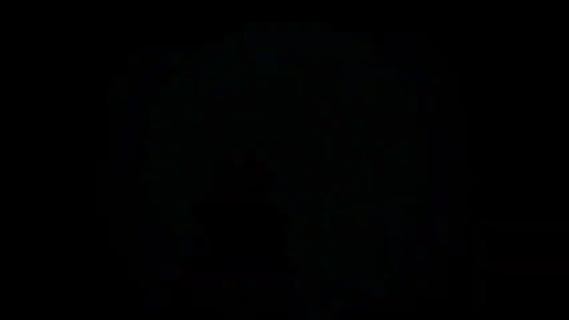 Смотреть видео