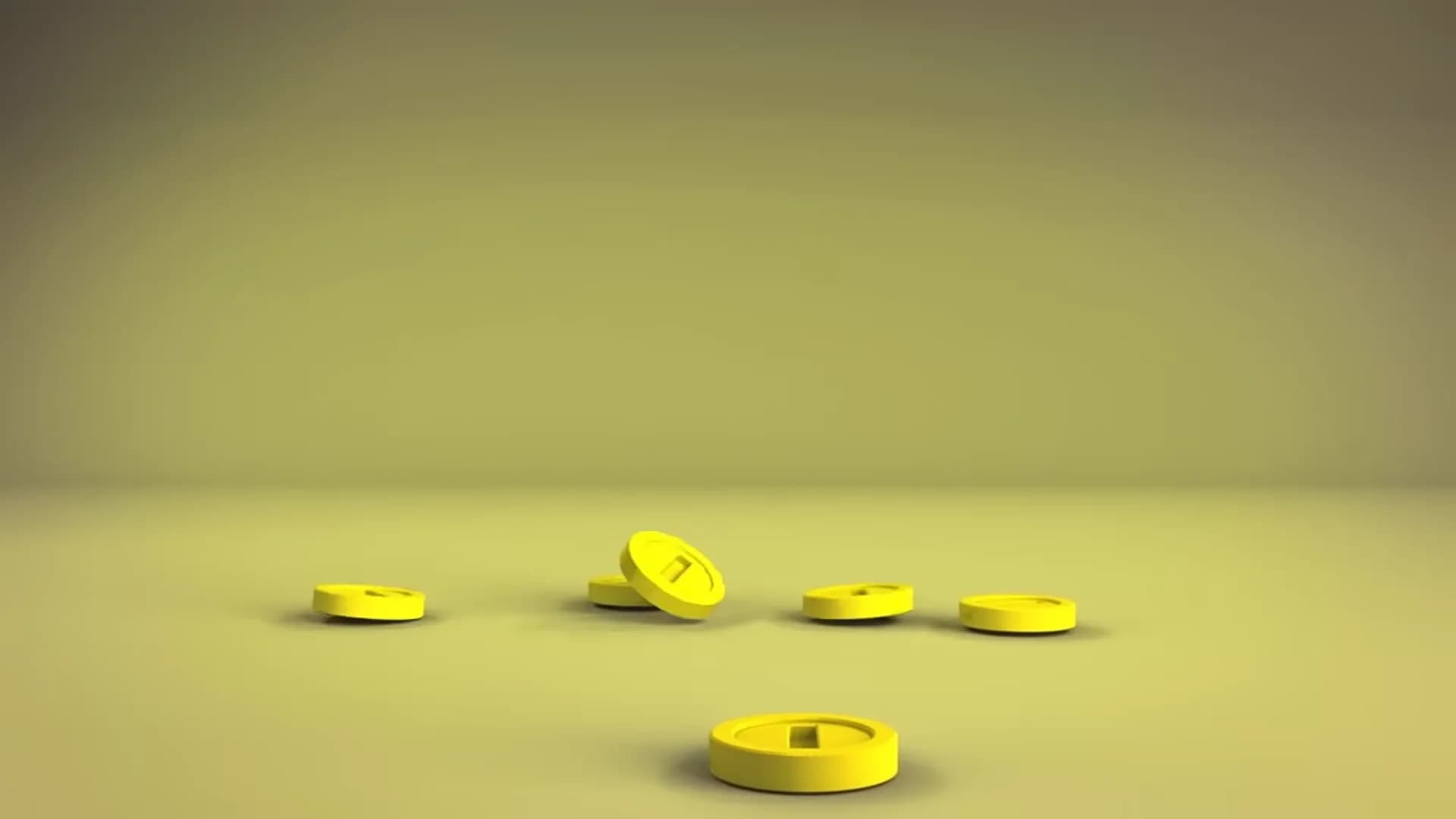 Смотреть видео