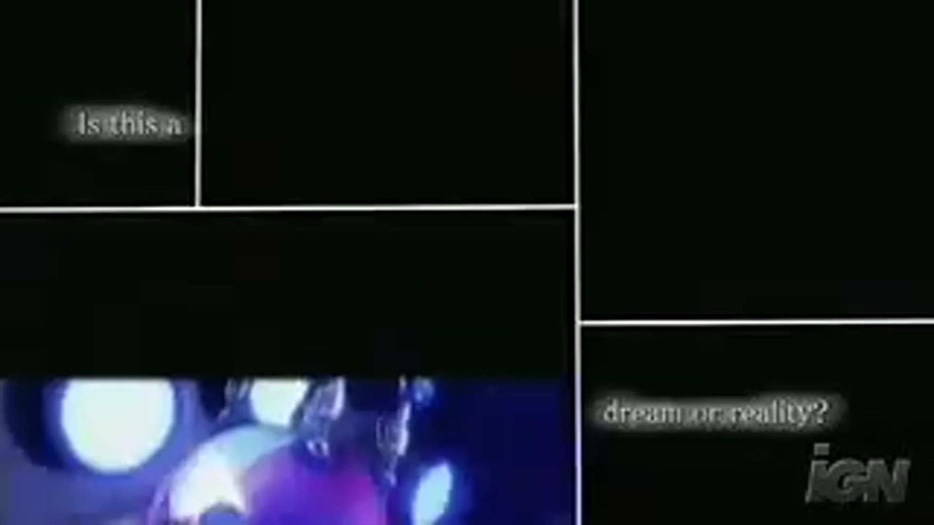 Смотреть видео 1