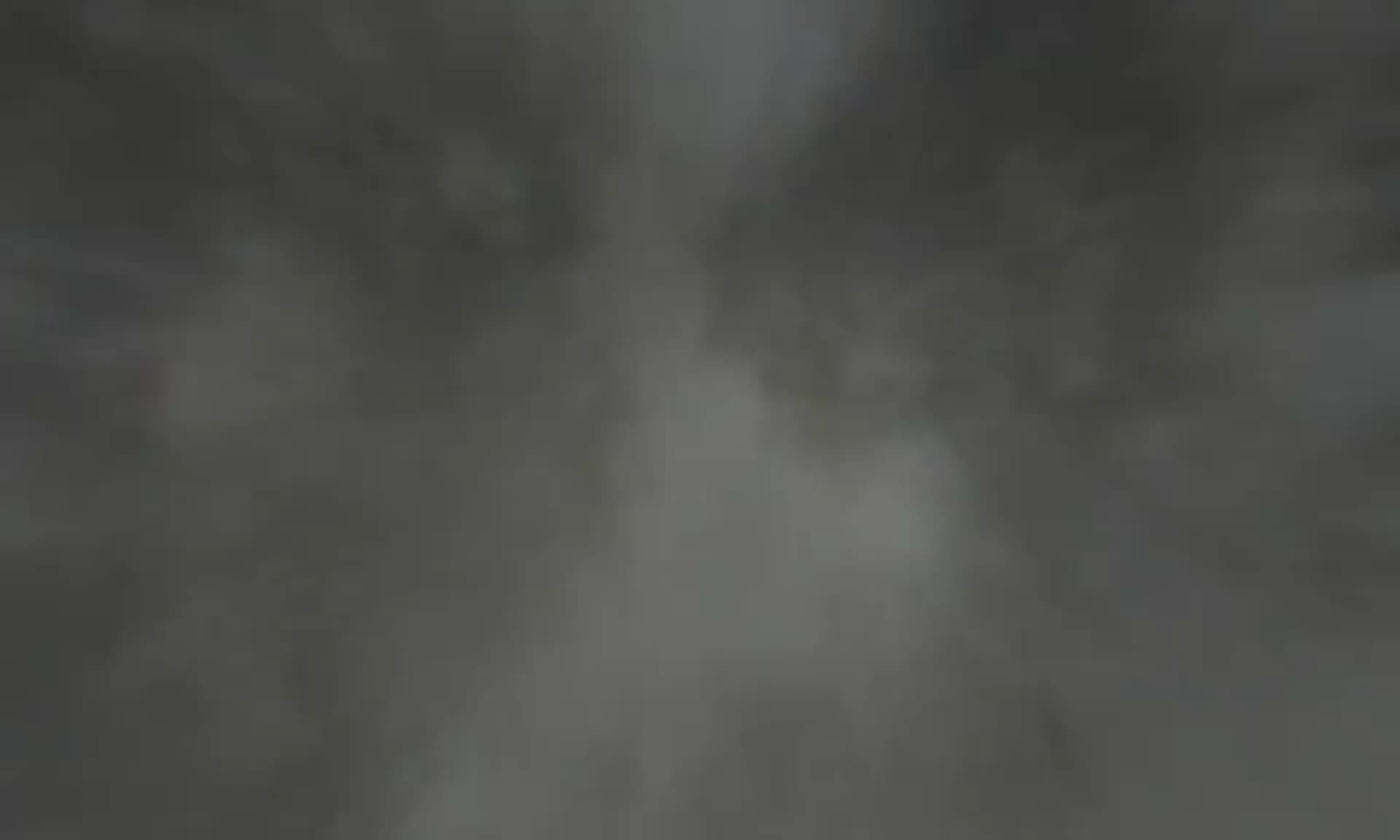 Смотреть видео 1