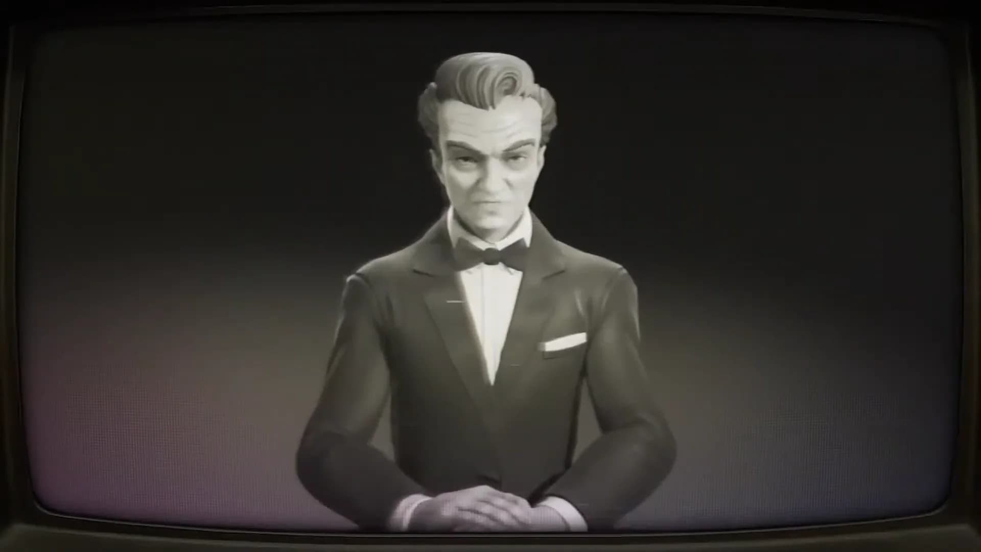 Смотреть видео 1